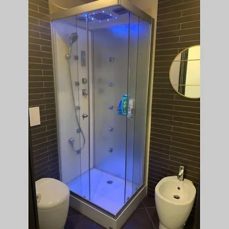 Apartman Holiday 304