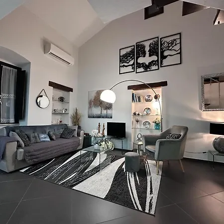 Holiday 304 Apartman *